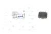 Сайлентблок важеля (заднього) Renault Duster 10- (opt-om) MEYLE 16-14 711 0000 (фото 1)