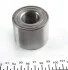 Підшипник маточини (задньої) Renault Clio 12- (25x55x43) UA63 MEYLE 16-14 750 0011 (фото 3)