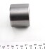 Підшипник маточини (задньої) Renault Clio 12- (25x55x43) UA63 MEYLE 16-14 750 0011 (фото 4)