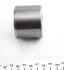 Підшипник маточини (задньої) Renault Clio 12- (25x55x43) UA63 MEYLE 16-14 750 0011 (фото 4)