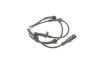 Датчик ABS (задній) Opel Vivaro/Renault Trafic 01- (opt-om) MEYLE 16-14 899 0017 (фото 6)