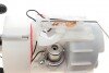 Насос паливний Renault Megane II 1.4-2.0 03-09 (електро) (opt-om) MEYLE 16-14 919 0020 (фото 4)