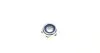 Опора кульова DACIA LOGAN, SANDERO, RENAULT CLIO 02 перед. міст низ (Вир-во) MEYLE 16-16 010 0004/S (фото 6)