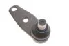 Опора кульова RENAULT CLIO II, KANGOO, MEGANE 96 перед. міст (Вир-во) MEYLE 16-16 010 0007 (фото 3)