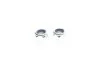 Опора кульова RENAULT CLIO II, KANGOO, MEGANE 96 перед. міст (Вир-во) MEYLE 16-16 010 0007 (фото 7)