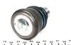 Опора кульова (передня/знизу) Renault Master/Opel Movano 98- UA63 MEYLE 16-16 010 0009 (фото 3)