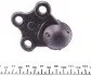Опора кульова (передня) Renault Laguna III 07- (opt-om) MEYLE 16-16 010 0011 (фото 5)