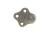 Опора кульова RENAULT FLUENCE, MEGANE III, SCENIC III 08-перед. міст (Вир-во) MEYLE 16-16 010 0014 (фото 5)