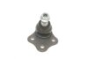 Опора шаровая RENAULT FLUENCE, MEGANE III, SCENIC III 08- перед. мост MEYLE 16-16 010 0014 (фото 7)