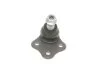 Опора кульова RENAULT FLUENCE, MEGANE III, SCENIC III 08-перед. міст (Вир-во) MEYLE 16-16 010 0014 (фото 7)