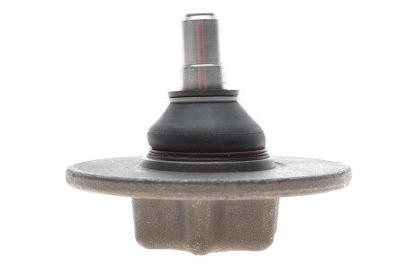 Опора кульова (передня/всередині) Renault Master II/Opel Movano 98- (пружини) (opt-om) MEYLE 16-16 010 0026