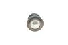 Кульова опора (передня/знизу) Renault Captur/Clio/Megane/Scenic 03- UA63 MEYLE 16-16 010 0033/S (фото 3)