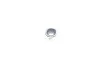 Наконечник тяги рульовой (R) Renault Kangoo 97- UA63 MEYLE 16-16 020 0000 (фото 2)