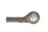 Наконечник тяги рульовой (R) Renault Kangoo 97- UA63 MEYLE 16-16 020 0000 (фото 3)