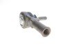Наконечник тяги рульової (R) Renault Kangoo 97- UA63 MEYLE 16-16 020 0000 (фото 4)