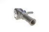 Наконечник тяги рульовой (R) Renault Kangoo 97- UA63 MEYLE 16-16 020 0000 (фото 4)