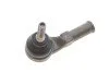 Наконечник тяги рульовой (R) Renault Kangoo 97- UA63 MEYLE 16-16 020 0000 (фото 5)