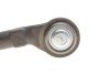 Наконечник тяги рульової (L) Renault Kangoo 97- UA63 MEYLE 16-16 020 0006 (фото 2)