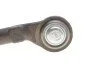 Наконечник тяги рульової (L) Renault Kangoo 97- UA63 MEYLE 16-16 020 0006 (фото 2)