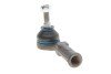 Наконечник тяги рульової (L) Renault Kangoo 97- UA63 MEYLE 16-16 020 0006 (фото 3)