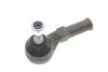 Наконечник тяги рульової (L) Renault Kangoo 97- UA63 MEYLE 16-16 020 0006 (фото 4)