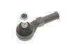 Наконечник тяги рульової (L) Renault Kangoo 97- UA63 MEYLE 16-16 020 0006 (фото 4)