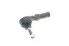 Наконечник тяги рульової (L) Renault Kangoo 97- UA63 MEYLE 16-16 020 0006 (фото 5)