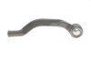 Накінечник рульової тяги OPEL VIVARO, NISSAN PRIMASTAR, RENAULT TRAFIC III 01перед. міст(MEYL 16-16 020 MEYLE 16-16 020 0009/HD (фото 7)