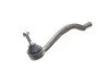 Наконечник тяги рульової (L) Renault Logan/Sandero 04- (L=213mm) UA63 MEYLE 16-16 020 0011 (фото 2)