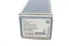 Наконечник тяги рульової (R) Renault Logan/Sandero 04- (opt-om) MEYLE 16-16 020 0012 (фото 5)