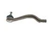 Наконечник тяги рульової (R) Renault Logan/Sandero 04- (L=213mm) UA63 MEYLE 16-16 020 0012/HD (фото 1)