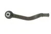 Наконечник тяги рульової (R) Renault Logan/Sandero 04- (L=213mm) UA63 MEYLE 16-16 020 0012/HD (фото 3)