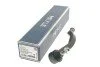Наконечник тяги рульової (R) Renault Logan/Sandero 04- (L=213mm) UA63 MEYLE 16-16 020 0012/HD (фото 4)