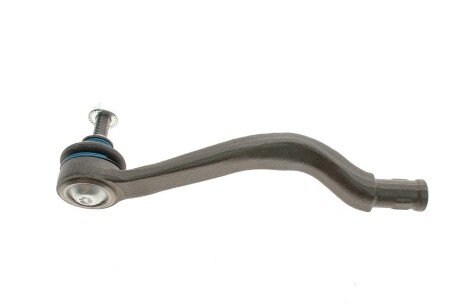 Наконечник тяги рульової (R) Renault Logan/Sandero 04- (L=213mm) UA63 MEYLE 16-16 020 0012/HD