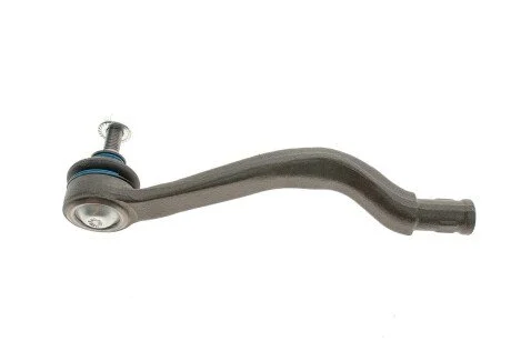 Наконечник тяги рульової (R) Renault Logan/Sandero 04- (L=213mm) UA63 MEYLE 16-16 020 0012/HD