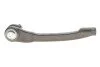 Наконечник тяги рульової (L) Renault Megane II 1.5dCi/1.9dCi 03 - UA63 MEYLE 16-16 020 0013 (фото 3)