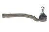 Наконечник тяги рульової (L) Renault Megane II 1.5dCi/1.9dCi 03 - UA63 MEYLE 16-16 020 0013 (фото 4)