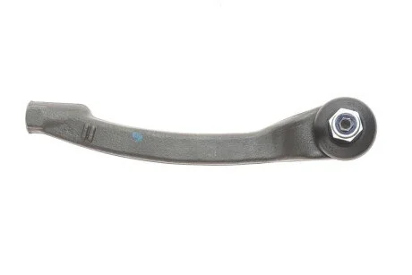 Наконечник тяги рульової (L) Renault Megane II 1.5dCi/1.9dCi 03 - UA63 MEYLE 16-16 020 0013