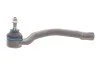 Наконечник тяги рульової (L) Renault Megane II 1.5dCi/1.9dCi 03 - UA63 MEYLE 16-16 020 0013/HD (фото 1)