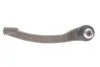 Наконечник тяги рульової (L) Renault Megane II 1.5dCi/1.9dCi 03 - UA63 MEYLE 16-16 020 0013/HD (фото 3)