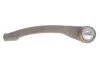 Наконечник тяги рульової (L) Renault Megane II 1.5dCi/1.9dCi 03 - UA63 MEYLE 16-16 020 0013/HD (фото 4)
