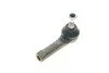 Наконечник тяги рульової (L) Renault Clio/Nissan Micra 03- UA63 MEYLE 16-16 020 0014 (фото 2)