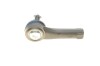 Наконечник тяги рульової (L) Renault Clio/Nissan Micra 03- UA63 MEYLE 16-16 020 0014 (фото 3)
