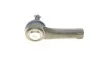 Наконечник тяги рульової (L) Renault Clio/Nissan Micra 03- UA63 MEYLE 16-16 020 0014 (фото 3)