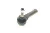 Наконечник тяги рульової (L) Renault Clio/Nissan Micra 03- UA63 MEYLE 16-16 020 0014 (фото 4)