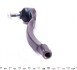 Наконечник тяги рульової (R) Renault Megane II 1.5dCi/1.9dCi 03- UA63 MEYLE 16-16 020 0015/HD (фото 3)