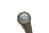 Наконечник рульової тяги (R) Renault Clio /Nissan Micra 03- UA63 MEYLE 16-16 020 0016 (фото 2)