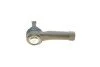 Наконечник рульової тяги (R) Renault Clio /Nissan Micra 03- UA63 MEYLE 16-16 020 0016 (фото 3)
