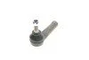 Наконечник рульової тяги (R) Renault Clio /Nissan Micra 03- UA63 MEYLE 16-16 020 0016 (фото 4)