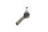 Наконечник рульової тяги (R) Renault Clio /Nissan Micra 03- UA63 MEYLE 16-16 020 0016 (фото 6)